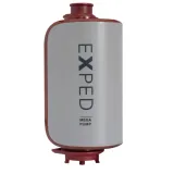 pompka-do-materaca-exped-mega-pump