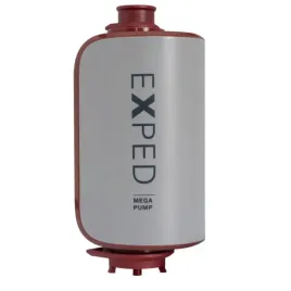 pompka-do-materaca-exped-mega-pump