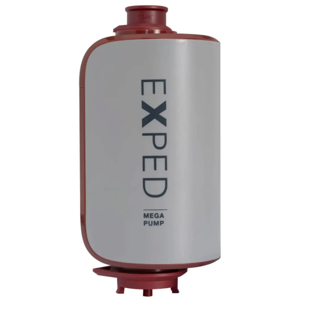 pompka-do-materaca-exped-mega-pump