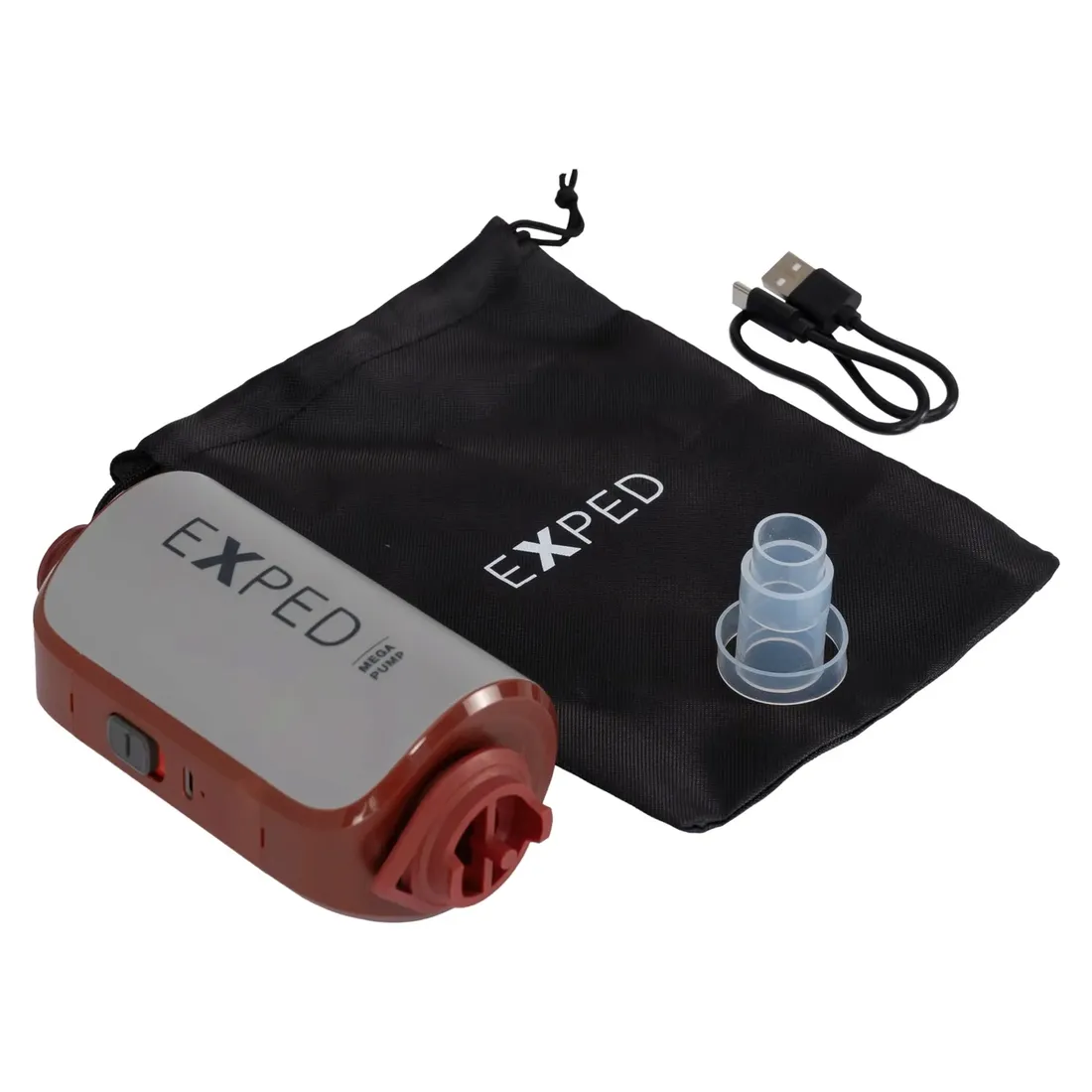 pompka-do-materaca-exped-mega-pump-stan-nowy