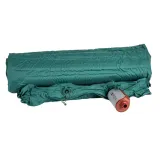 pompka-do-materaca-exped-mega-pump-rodzaj-brak-informacji