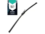 visee-backside-rv-5-380