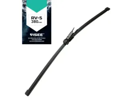 visee-backside-rv-5-380