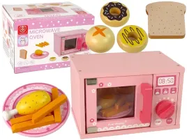 bemi-drewniana-kuchenka-mikrofalowa-bulka-chleb-jedzenie-mikrofalowka