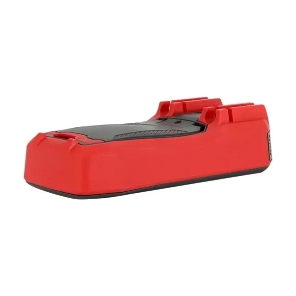 multimetr-reczny-unit-t-ut60eu