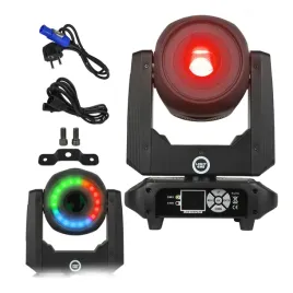 glowa-ruchoma-led-ring-oswietlenie-sceniczne-dmx-light4me-sky-spot-150w