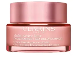 clarins-multi-active-jour-niacinamide-day-cream-krem-na-dzien-50ml