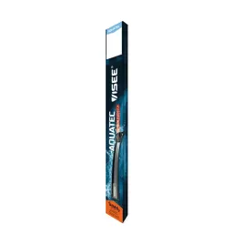visee-aquatec-sv-u-650