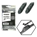 adaptery-sv-m-multiset-2-szt