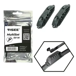 adaptery-sv-m-multiset-2-szt