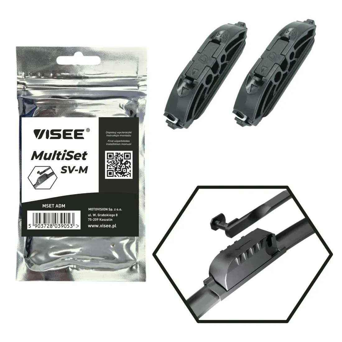 adaptery-sv-m-multiset-2-szt