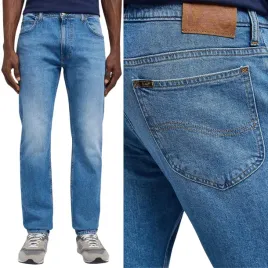 lee-rider-slim-pool-side-blue-dzins-dopasowane-spodnie-jeansowe-w32-l34