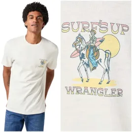 wrangler-graphic-tee-vintage-koszulka-bawelniana-meska-t-shirt-nadruk-m