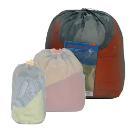 worek-z-siatki-ultralekki-na-ubrania-exped-meshbag-20-l