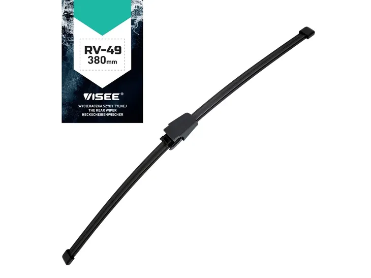 visee-backside-rv-49-380