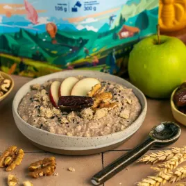 liofilizat-lyommy-owsianka-chalwowa-z-daktylami-i-orzechami-300g