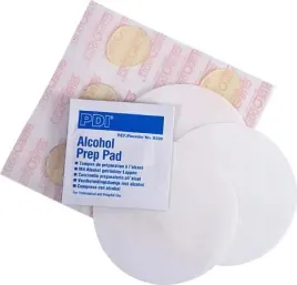 zestaw-naprawczy-materace-thermarest-neoair-instant-field-repair-kit