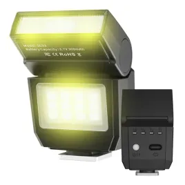 lampa-blyskowa-panel-led-do-aparatu-sony-canon-nikon-stopka-iso-6500k-usb-c