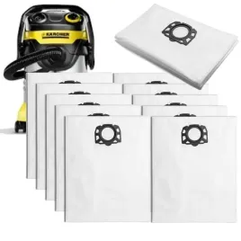 10x-worki-do-odkurzacza-karcher-wd4-wd5-wd6-premium-kwd6-mv4-mv5-mv6
