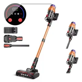 mocny-bezprzewodowy-pionowy-odkurzacz-cyklonowy-550w-podswietlenie-led