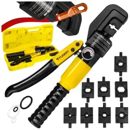 zaciskarka-do-tulejek-praska-do-kabli-szesciokatna-hydrauliczna