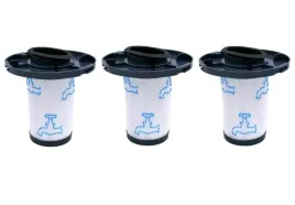 3x-filtr-do-tefal-rowenta-x-force-flex-11-60-12-60-14-60-15-60