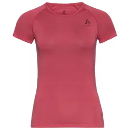 koszulka-damska-odlo-performance-x-light-eco-188501-30837-holly-berry-l