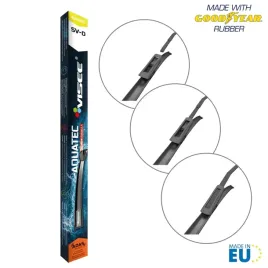 visee-aquatec-sv-d-530