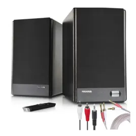 glosniki-komputerowe-zestaw-2-0-bt-5-0-aux-rca-100w-pilot-microlab-solo-6c