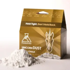 magnezja-frictionlabs-unicorn-dust-loose-chalk-71g