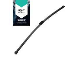 visee-backside-rv-t-400