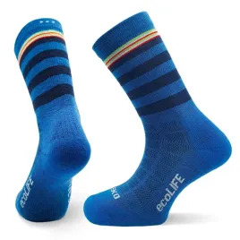 skarpety-merino-teko-ecolife-medium-full-cushion-3-0-teal-m-38-41