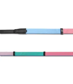 wodze-gumowe-star-rainbow-22mm-rainbow-black-pony