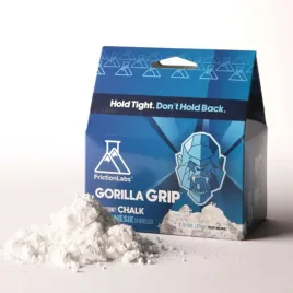 magnezja-frictionlabs-gorilla-grip-loose-chalk-71g