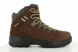 buty-trekkingowe-damskie-chiruca-somiedo-12-brazowy-39