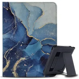 etui-okladka-case-futeral-cover-do-pocketbook-inkpad-4-color-2