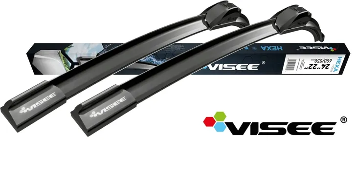 visee-h005-650-380
