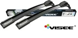 visee-h005-650-380