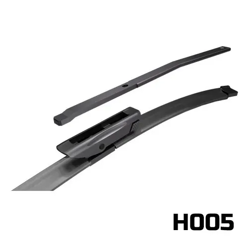 visee-h005-650-380