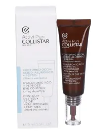 collistar-hyaluronic-acid-peptides-eye-contour-serum-pod-oczy-15ml-oryginal