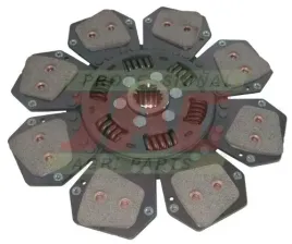 tarcza-sprzeglowa-luk-renault-7700034477-01