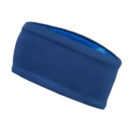 opaska-dwustronna-silvini-limano-ua2127-3232-granatowy-s-m