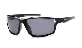 sportowe-okulary-polaryzacyjne-arctica-s-338