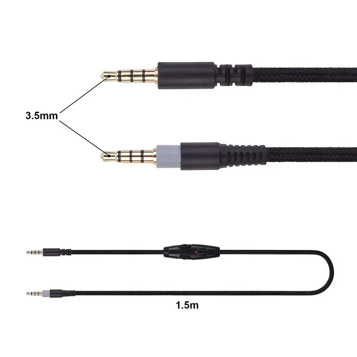 kabel-przewod-do-kingston-hyperx-cloud-alpha