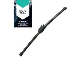 visee-backside-rv-y-280