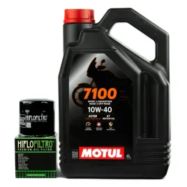 olej-silnikowy-motul-7100-4t-10w40-4l-hiflofiltro-hf-303