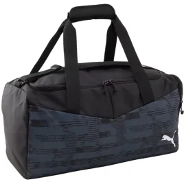 torba-puma-individual-rise-s-90577-24l-grafitowo-czarny