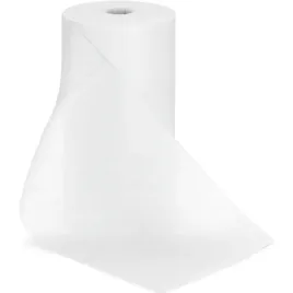 scierki-wlokninowe-na-rolce-3239-cm-112-szt-or-czysciwo-wlokninowe-44-m