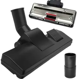 ssawko-szczotka-ssawka-uniwersalna-do-odkurzacza-wszystkie-typy-modele