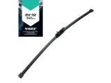 visee-backside-rv-32-340